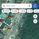 새천년 - 영등포구 영중로10길 32 | 새천년