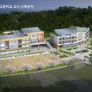 거창연극고등학교 이미지