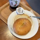 더치앤빈 문정테라타워2점 | 문정동 카페 더치커피 맛집 더치앤빈 문정테라타워2점 ♥