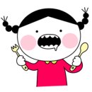 일품왕족발보쌈 이미지