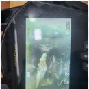 에이치와이클린 이미지