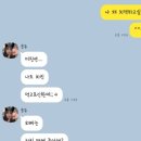 사가정로51길 (26) 이미지