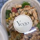 사임당로18길 18 이미지