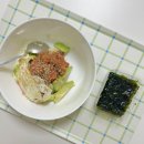 에스피씨삼립 진주휴게소 | 11월 셋째 주 일상 😊