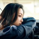 그린카센터 이미지