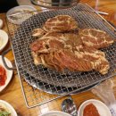 우림관 이미지