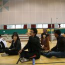 문수중학교 이미지