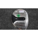 GS골프클럽 이미지