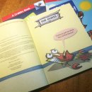 (주)씨디플러스 이미지