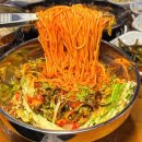 쭈꾸미&삼겹살 이미지