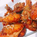 신통치킨비산점 이미지