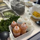 중촌 | 대전 중촌 맛집 명륜진사갈비 대전중촌점 후기