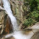 십이폭포로 이미지