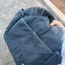 외동반림로-4 이미지