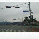 CAFE슘 이미지
