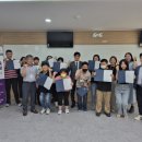 거제시장애인복지관 이미지