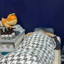 의정부 패디플래닝 꼼꼼한곳은 여기인듯 퀸즈뷰티 (솔직후기)