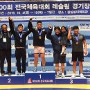 함평군청 일등방송