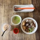 [26년 발리 3주] 우붓 로컬 식당/카페 추천 (우붓 바비굴링 맛집, 우붓 라이브바)