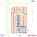 (주)상원이엔씨 이미지
