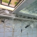 중계3단지목련아파트 이미지