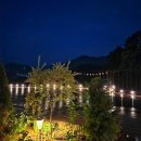 순라황토펜션 이미지