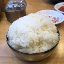 전통맛집할매순대국불당점