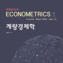 델타출판