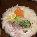 바밤 이미지