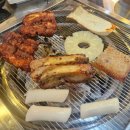 비산로-11 네이버블로그