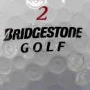 이지 골프 이미지