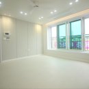 빌라트A 이미지