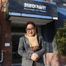 권정호미술관 이미지