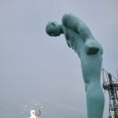 보물나라캠프 이미지