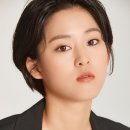 이연 카카오 검색결과