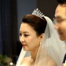 우리동성E&G 이미지