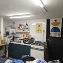 홍대파트너공인중개사사무소 이미지