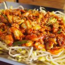 콩닭콩닭 이미지