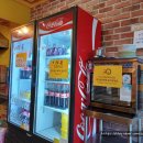 피자스쿨 평택합정점 이미지