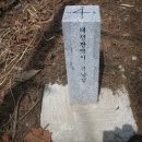 서구-01-127 이미지