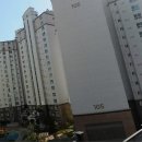 구산 이진캐스빌1단지아파트 이미지