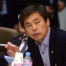 인동의원 네이버블로그