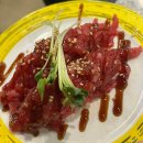 번창카센타 | 수원시 금곡동 무한리필 초밥 맛집 이재성초밥 리뷰 (내돈내산 찐후기)