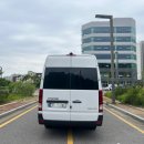 원동카정비 | 오산 쏠라티 렌트 15인승 솔라티 미니버스 배차서비스