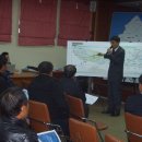 북면사무소 (2층) 이미지