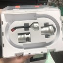 이지훈동물병원 이미지