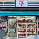 세븐일레븐 동인천점 이미지