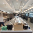 고메스퀘어 별내점 이미지