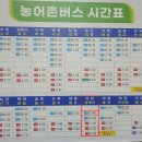 서해랑길 8코스(운림산방주차장 - 국립남도국악원) 걷기 - 2025.03.18