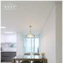 상록7단지 이미지